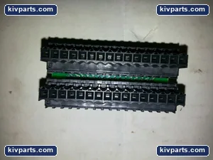 Texas Instruments TSC-32.8.4.B Transmitter – actual item, photo 3 of 6