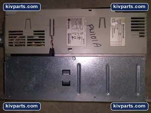 Allen-Bradley 8P0 – actual item, photo 3 of 5