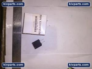 Eaton DILM32-X8P130 XTCEXVSCA Device – actual item, photo 2 of 3