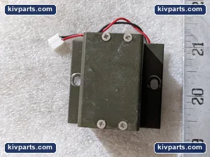 CDA/2 SmartMotor Lithium Battery – actual item, photo 5 of 8