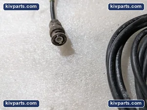 M17/025-PG 16164 Coaxial RF Cable – actual item, photo 3 of 6