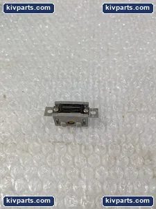 Arrow Hart 42420 Heater Element Motor Starter – actual item, photo 3 of 5
