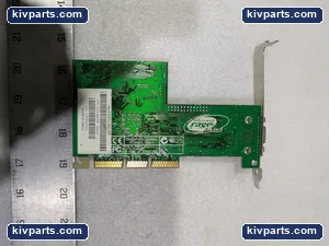 ATI 1025-B4030 Card- – actual item, photo 3 of 8