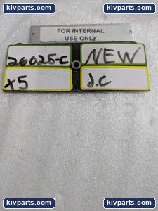 50551.136 Whitney Tool – actual item, photo 5 of 5