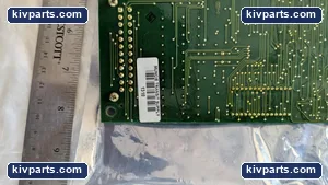 Thermo King 2C21576H01 Corporation – actual item, photo 6 of 7