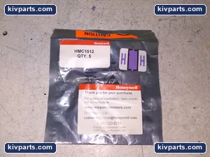 Honeywell HMC1512 Magnetic Displacement Sensor – actual item, photo 2 of 3