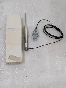 DS2000A Linear Transducer Probe