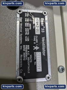 BV843-81 – actual item, photo 6 of 15