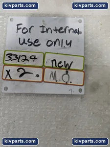 Allen-Bradley 700-P400A1 Relay – actual item, photo 5 of 5