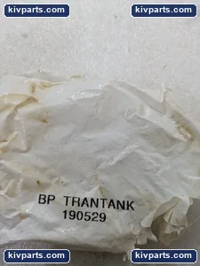 190529 Hardware – actual item, photo 2 of 3