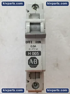 Allen-Bradley 1492-CB1 Terminal Block – actual item, photo 4 of 6
