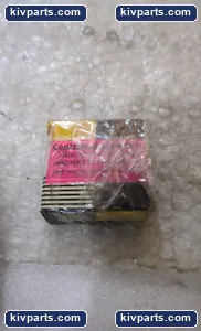 THK SR15SB1SS(GK) Carriage Block Linear Bearing – actual item, photo 2 of 2