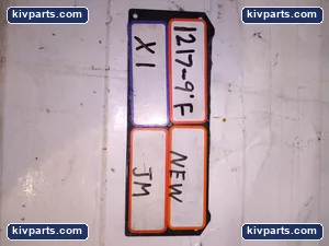 SMC VX2131V-00-3D Solenoid Valve – actual item, photo 4 of 4