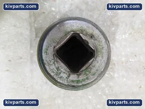 GP CO 5772 PROTO 2 1/4 – actual item, photo 4 of 7