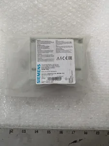 Siemens 3RT1955-4G Contactor