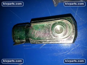 R9162 Heavy Equipment – actual item, photo 3 of 4