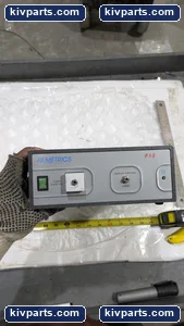 F10 Filmetric 205-0343 – actual item, photo 2 of 4