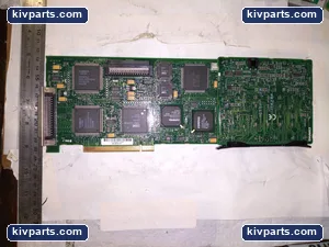 Compaq P095950K9IH25IL – actual item, photo 5 of 7