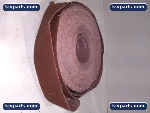 K224 – actual item, photo 2 of 5