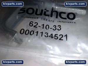 Southco Hardware – actual item, photo 3 of 4