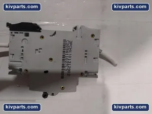 General Electric EP101ULC20 Miniature Circuit Breaker – actual item, photo 2 of 6
