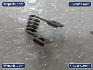 Clark 7323 S7.2 Controller – actual item, photo 5 of 6