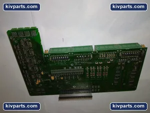 Siemens EWK-X30 – actual item, photo 5 of 7