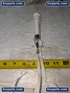 FMAO06025IF Flow Meter – actual item, photo 8 of 9