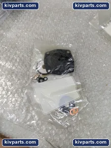 AV1-RA – actual item, photo 4 of 6