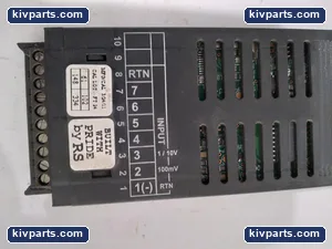 Omega CNI3233 Temperature Process Controller – actual item, photo 3 of 7