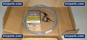 REI 700284 Dimmer Control Module – actual item, photo 2 of 5