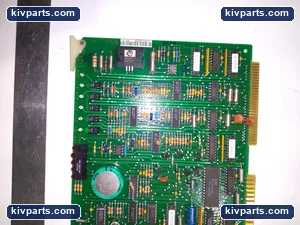 Cincinnati Milacron 3-533-0522G – actual item, photo 2 of 9