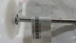 Gilbarco R1906 G1 Assembly Pulser Drive