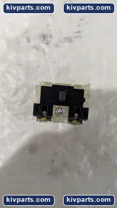 Eaton HT8B Pushbutton Operator – actual item, photo 2 of 7