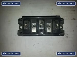 Toshiba MG50M2CK2 Darlington Transistor Inverter – actual item, photo 2 of 2