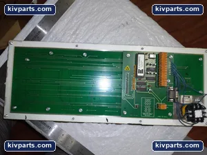 14572-60 – actual item, photo 2 of 6