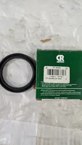 CR 24626 SKF Oil Seal