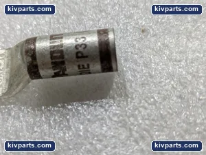 Panduit LCA2-14-Q Compression Lug – actual item, photo 4 of 5