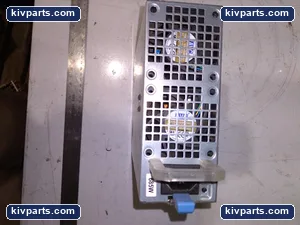 F685EF-00 Switching Power – actual item, photo 4 of 6