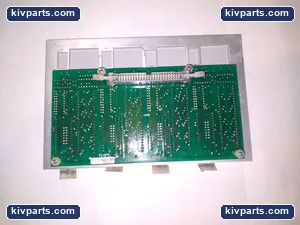 7E544-005A-830-2 – actual item, photo 3 of 4