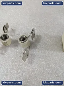 Clark 7322 L6.1 Controller – actual item, photo 2 of 5