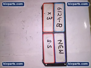 D33W Power Tool – actual item, photo 4 of 4