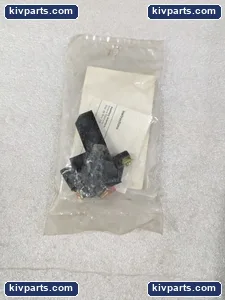 Furnas 49D54947LB Auxiliary Interlock – actual item, photo 2 of 3