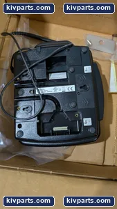 Verifone MX860 Fuel Dispenser Part – actual item, photo 3 of 4