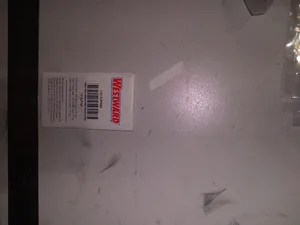 Westward 2UFN3 Power Tool