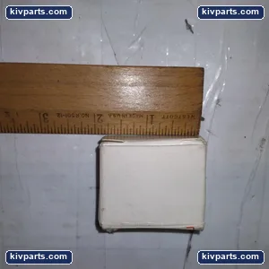 Furnas Reed Switch Contact Block – actual item, photo 4 of 5