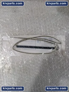 Eaton FL41D1 Distribution Cutout Fuse – actual item, photo 2 of 5