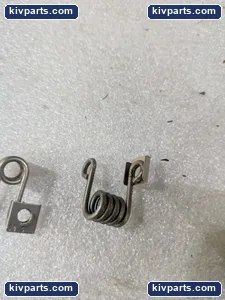 Joslyn Clark S9.5 Overload Relay Heater Element – actual item, photo 2 of 4