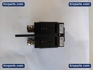 Airpax LEGH66-1-63-15.0-A-01-V Magnetic Circuit Breaker – actual item, photo 3 of 5
