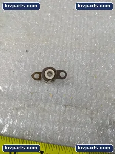 Cutler-Hammer H1111 Relay Heater Coil Element – actual item, photo 3 of 4